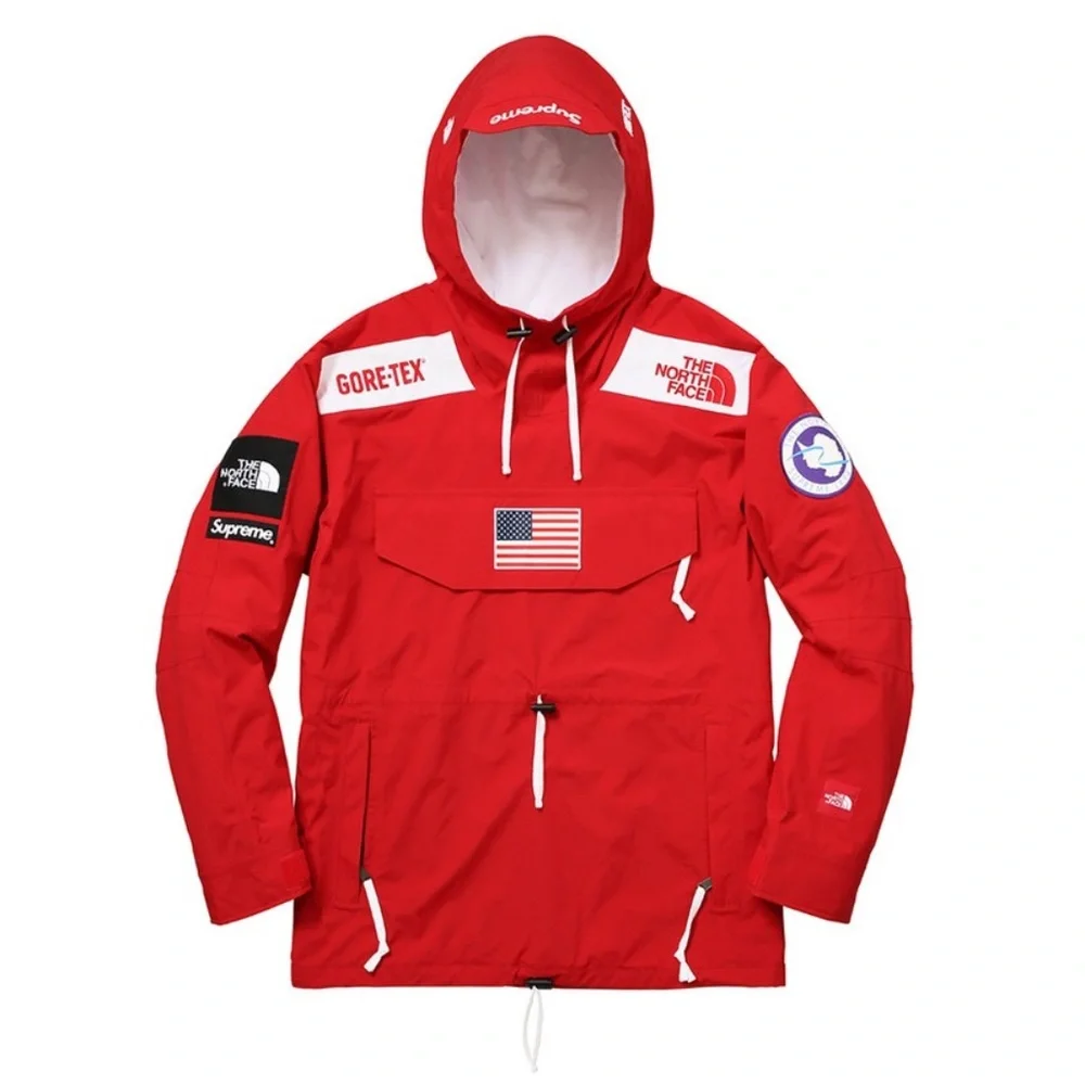 Supreme | Jackets & Coats | Supreme The North Face Trans